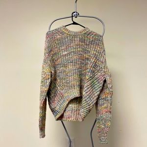 Ance Studio Sweater